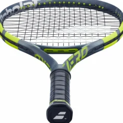 Best · PURE AERO Damen Tennis|Tennis