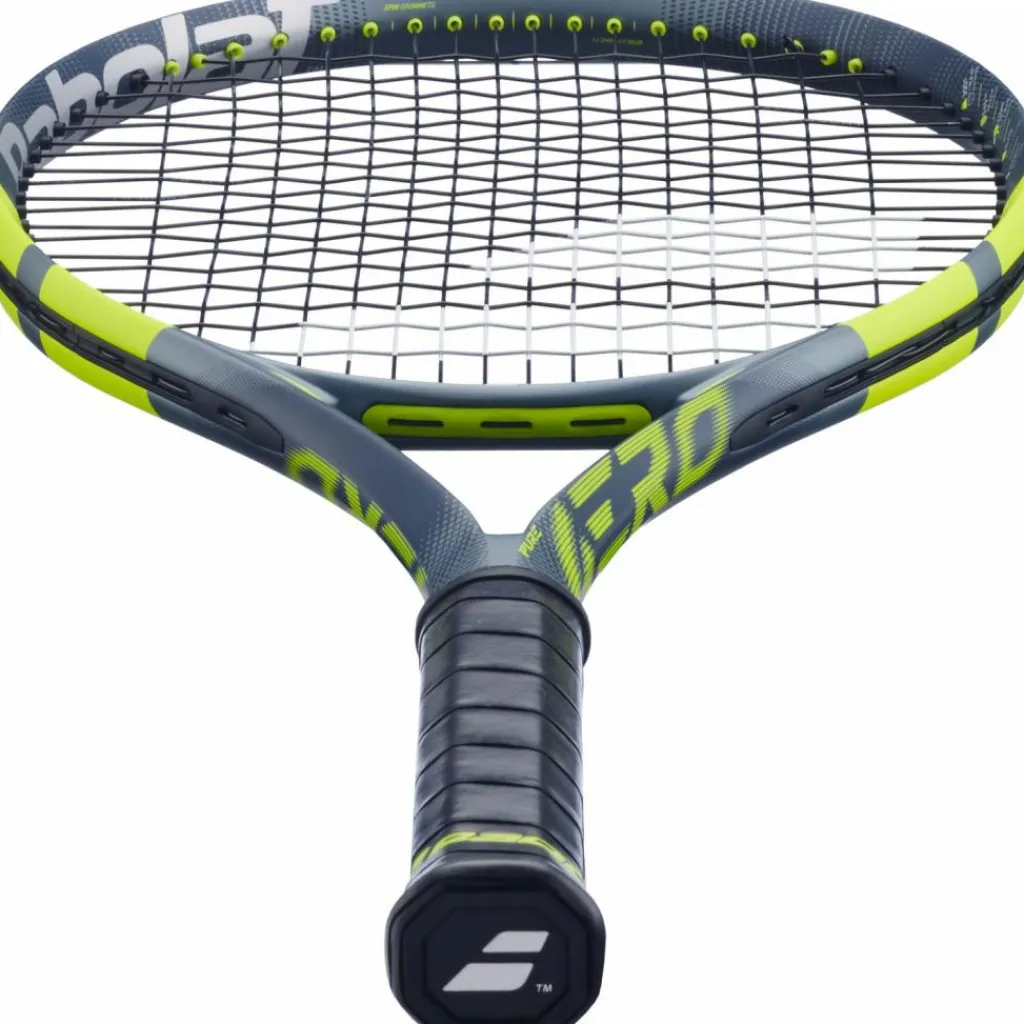 Best · PURE AERO Damen Tennis|Tennis