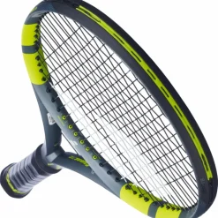 Best · PURE AERO Damen Tennis|Tennis