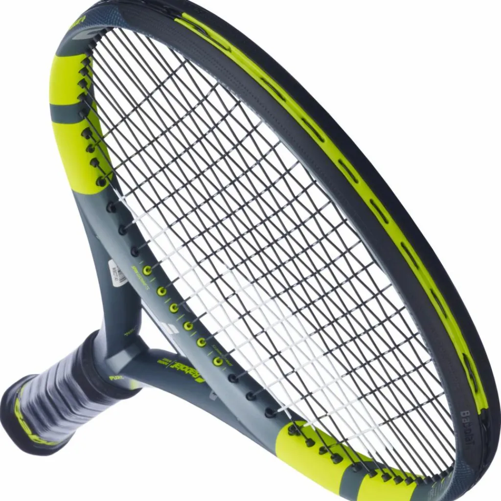 Best · PURE AERO Damen Tennis|Tennis