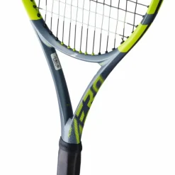 Best · PURE AERO Damen Tennis|Tennis