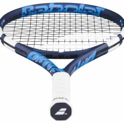 Outlet · Pure DRIVE JR25 NC Kinder Tennis|Schläger