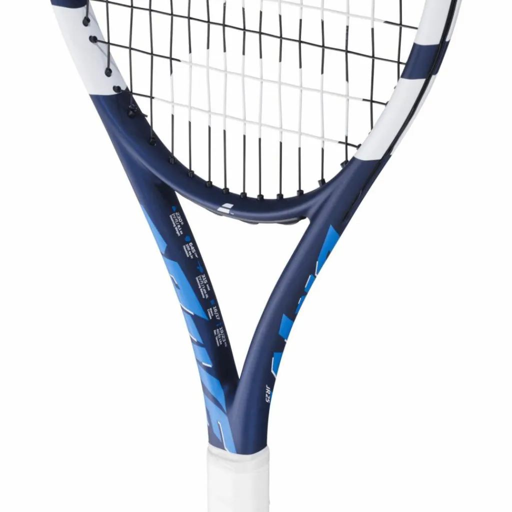 Outlet · Pure DRIVE JR25 NC Kinder Tennis|Schläger