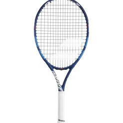Sale · Pure DRIVE JR24 NC Kinder Tennis|Schläger