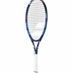 Sale · Pure DRIVE JR24 NC Kinder Tennis|Schläger