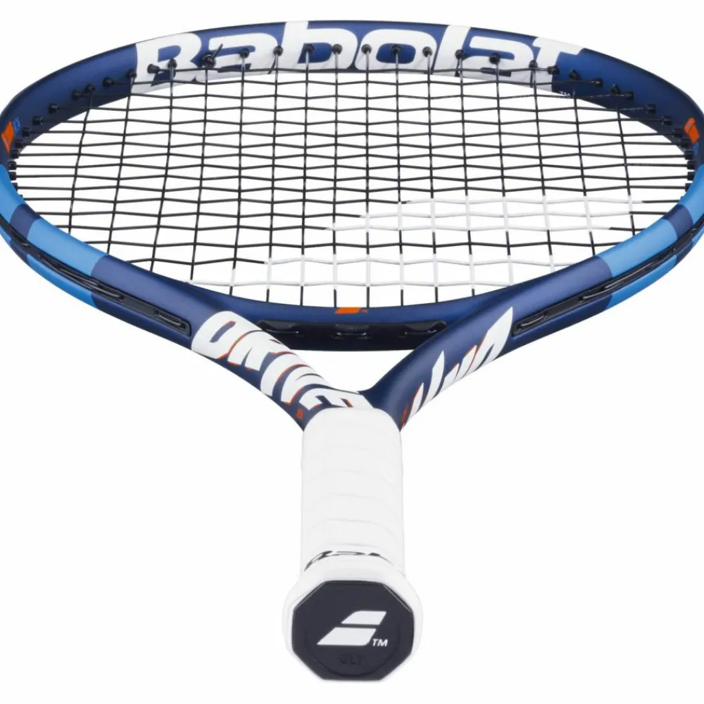 Sale · Pure DRIVE JR24 NC Kinder Tennis|Schläger
