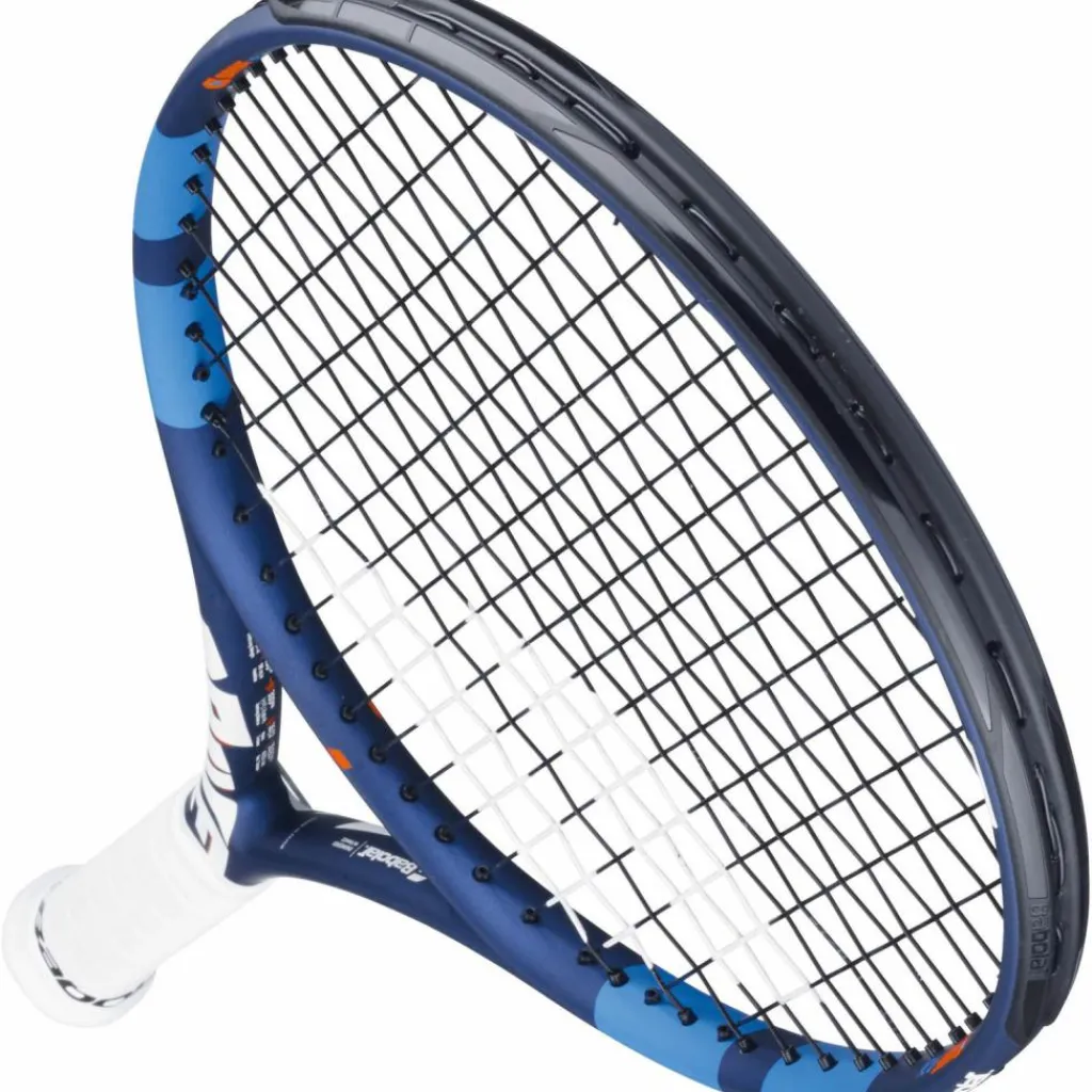 Sale · Pure DRIVE JR24 NC Kinder Tennis|Schläger