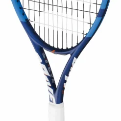 Sale · Pure DRIVE JR24 NC Kinder Tennis|Schläger