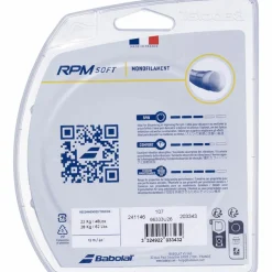 New · RPM SOFT 12M Damen Tennis|Tennis