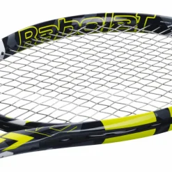 New · RPM SOFT 12M Damen Tennis|Tennis