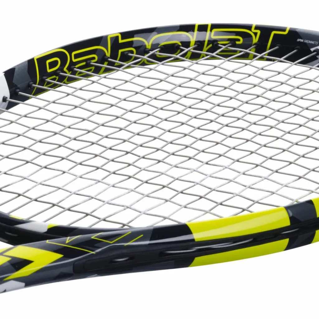 New · RPM SOFT 12M Damen Tennis|Tennis