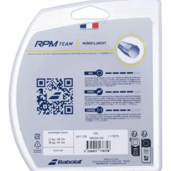 Online · RPM TEAM 12M Damen Tennis|Tennis