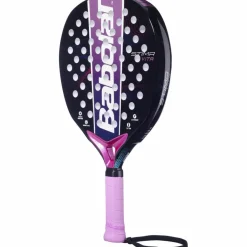 Babolat Padel-Tennis|Schläger<· STIMA VITA -