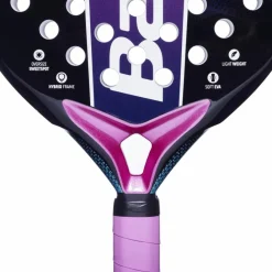 Babolat Padel-Tennis|Schläger<· STIMA VITA -