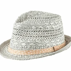 Damen Beachwear