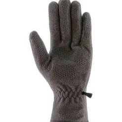 Barts Skihandschuhe|Handschuhe< heather grey