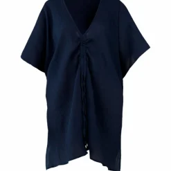 Barts Beachwear<· Adriatic navy