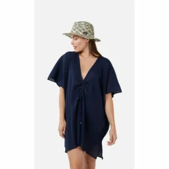 Barts Beachwear<· Adriatic navy