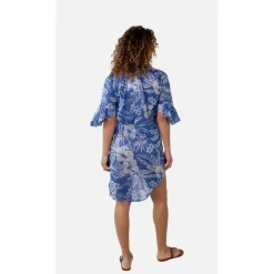 Clearance · Azmina Damen Beachwear
