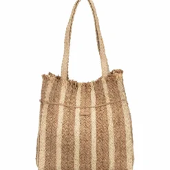 Barts Taschen|Beachwear<· Bondy natural