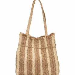 Barts Taschen|Beachwear<· Bondy natural