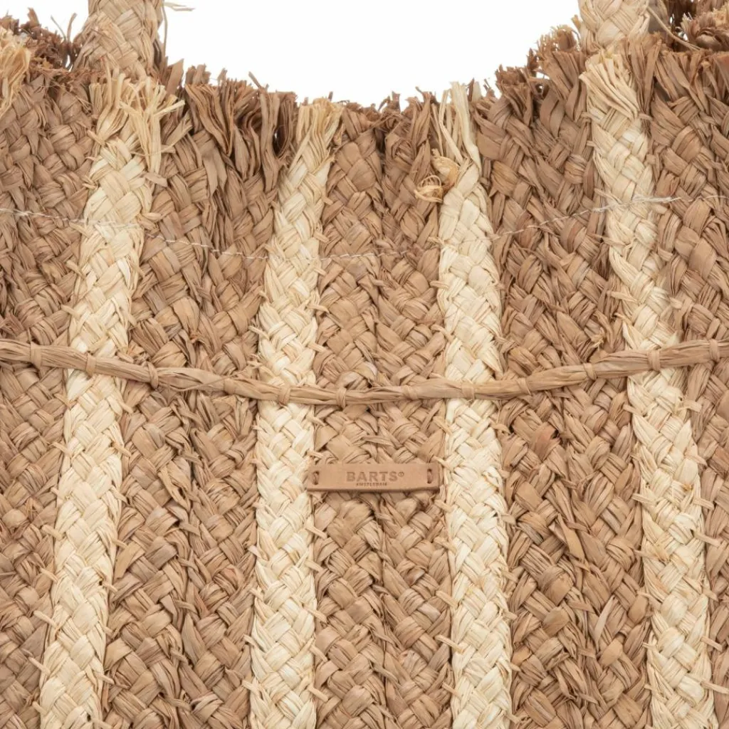 Barts Taschen|Beachwear<· Bondy natural