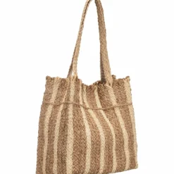 Barts Taschen|Beachwear<· Bondy natural