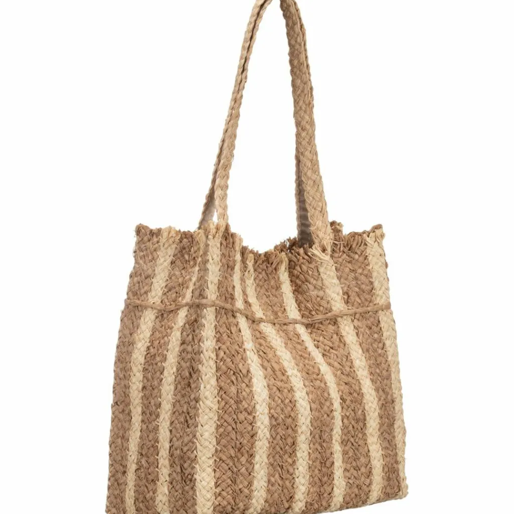 Barts Taschen|Beachwear<· Bondy natural