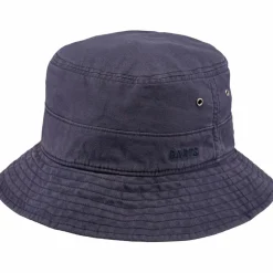 Barts Beachwear|Beachwear<· Calomba navy
