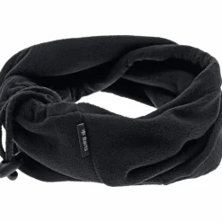 Barts Urban Outdoor|Urban Outdoor<· COL black