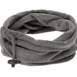 Barts Urban Outdoor|Urban Outdoor<· COL heather grey