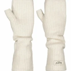 Outlet · Darty Handschuhe