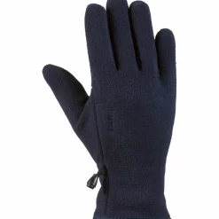 Barts Trainingshandschuhe|Handschuhe<· Fleece navy