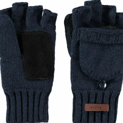 Best · HAAKBUMGLOVES Kinder Handschuhe|Handschuhe