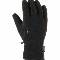 Barts Skihandschuhe|Ski<· Junior black