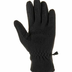 Barts Skihandschuhe|Ski<· Junior black