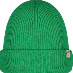 Barts Snowboarding<· KINABALU green