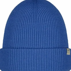 Barts Skilanglauf|Snowboarding<· KINABALU bright blue