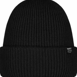 Barts Ski|Ski<· Merino Makalun black