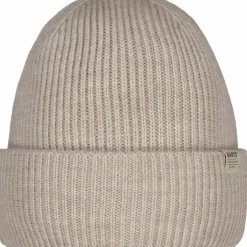 Barts Ski|Ski<· Merino Makalun beige