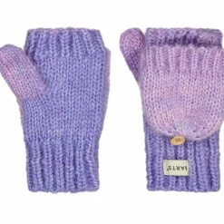 Best · Niagra Kinder Handschuhe