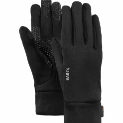 Barts Skihandschuhe|Handschuhe<· Powerstretch Touch black