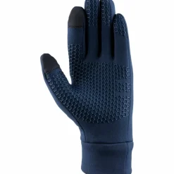 Barts Ski|Skihandschuhe<· Powerstretch Touch navy