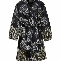 · Sulamita Damen Beachwear