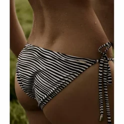 Barts Rucksäcke<· W BANKSIA TANGA Wei&szlig;