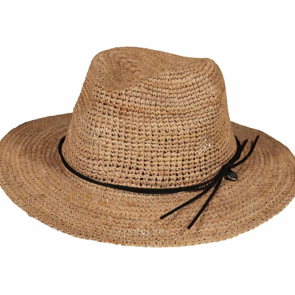 Online · W CELERY HAT Damen Kopfbedeckungen