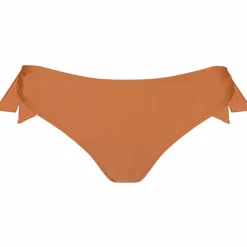 Barts Schwimmen<· W KELLI BIKINI BRIEFS wie abgebildet