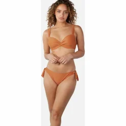 Barts Schwimmen<· W KELLI BIKINI BRIEFS wie abgebildet
