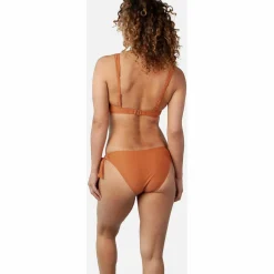 Barts Schwimmen<· W KELLI BIKINI BRIEFS wie abgebildet