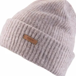 Clearance · Witzia Damen Kopfbedeckungen